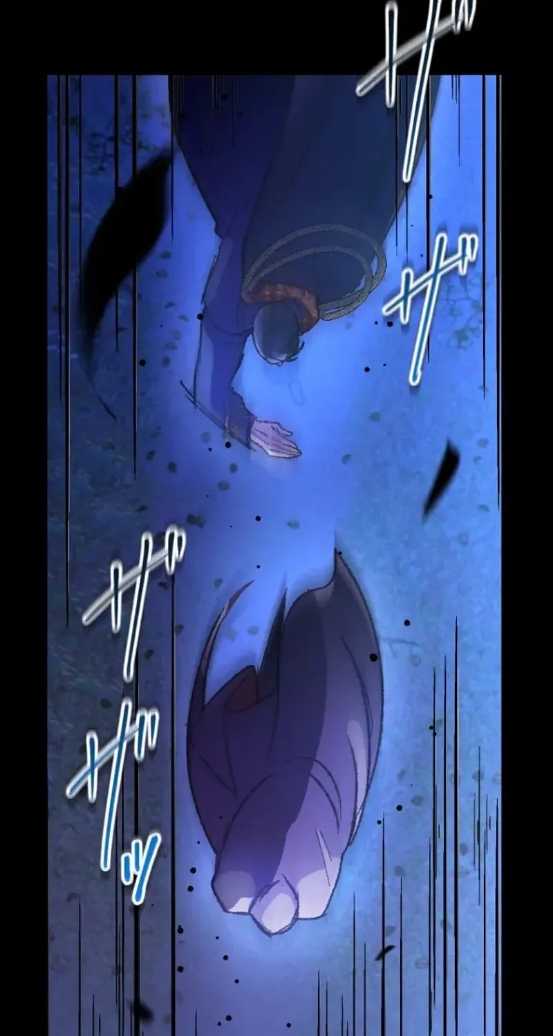 Bare Your Fangs on Sleepless Nights Chapter 16 page 83 - 