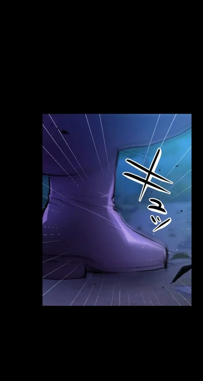 Bare Your Fangs on Sleepless Nights Chapter 16 page 85 - 