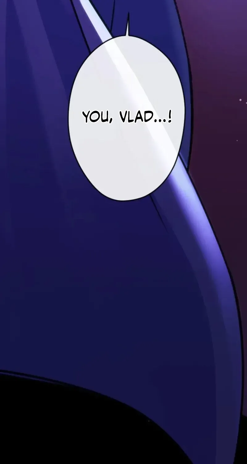 Bare Your Fangs on Sleepless Nights Chapter 16 page 88 - 