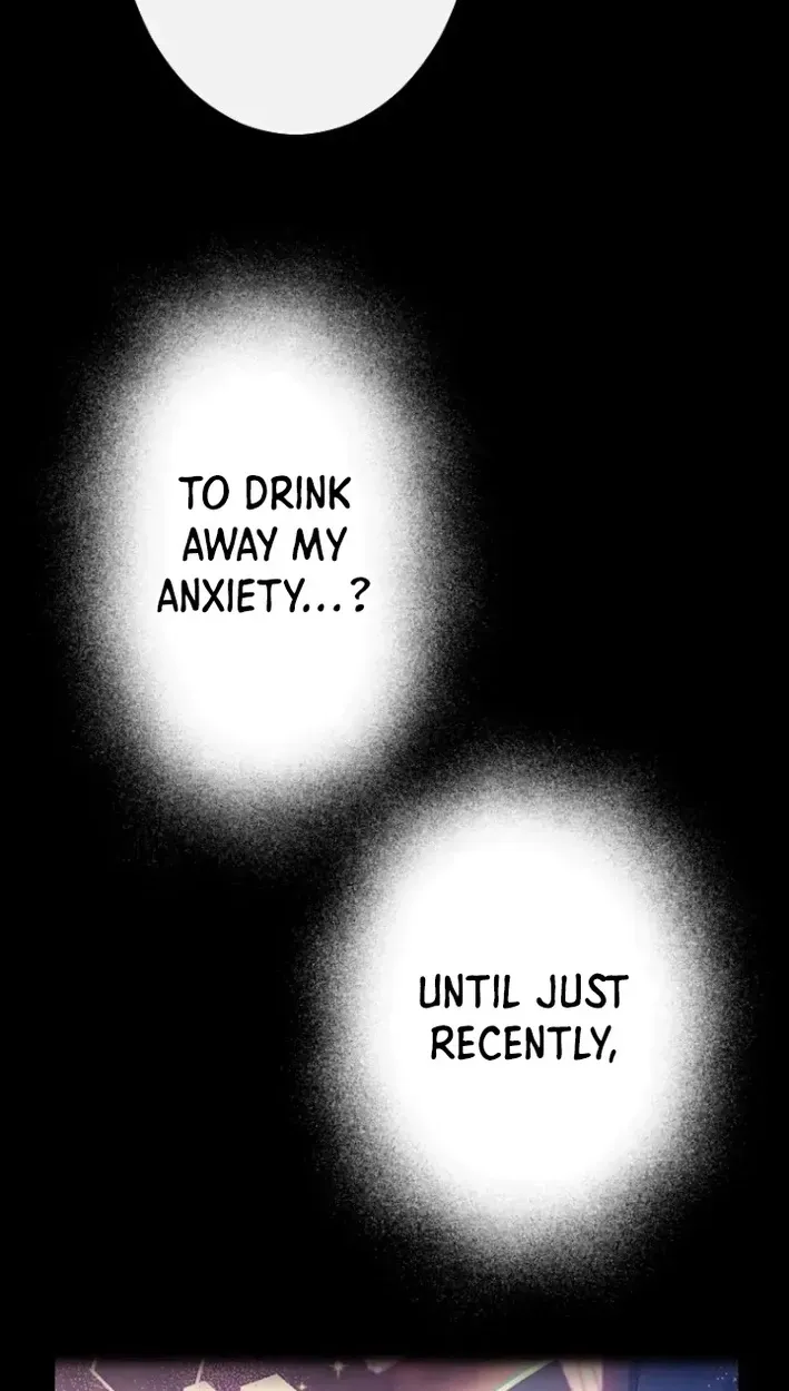Bare Your Fangs on Sleepless Nights Chapter 17 page 42 - 