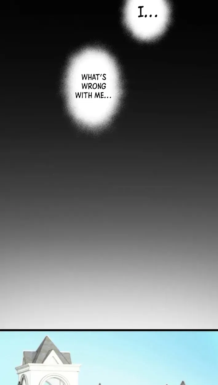 Bare Your Fangs on Sleepless Nights Chapter 17 page 45 - 