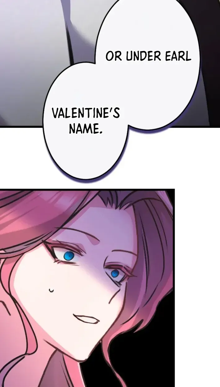 Bare Your Fangs on Sleepless Nights Chapter 17 page 58 - 