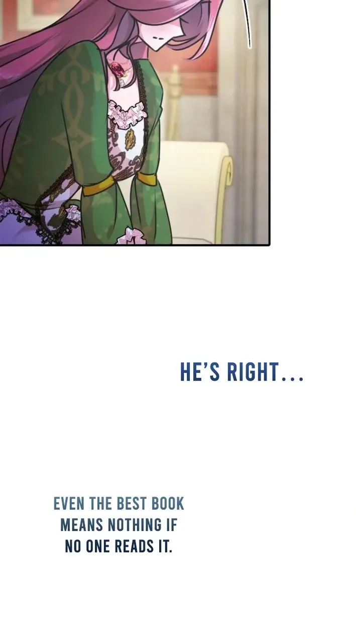 Bare Your Fangs on Sleepless Nights Chapter 17 page 64 - 