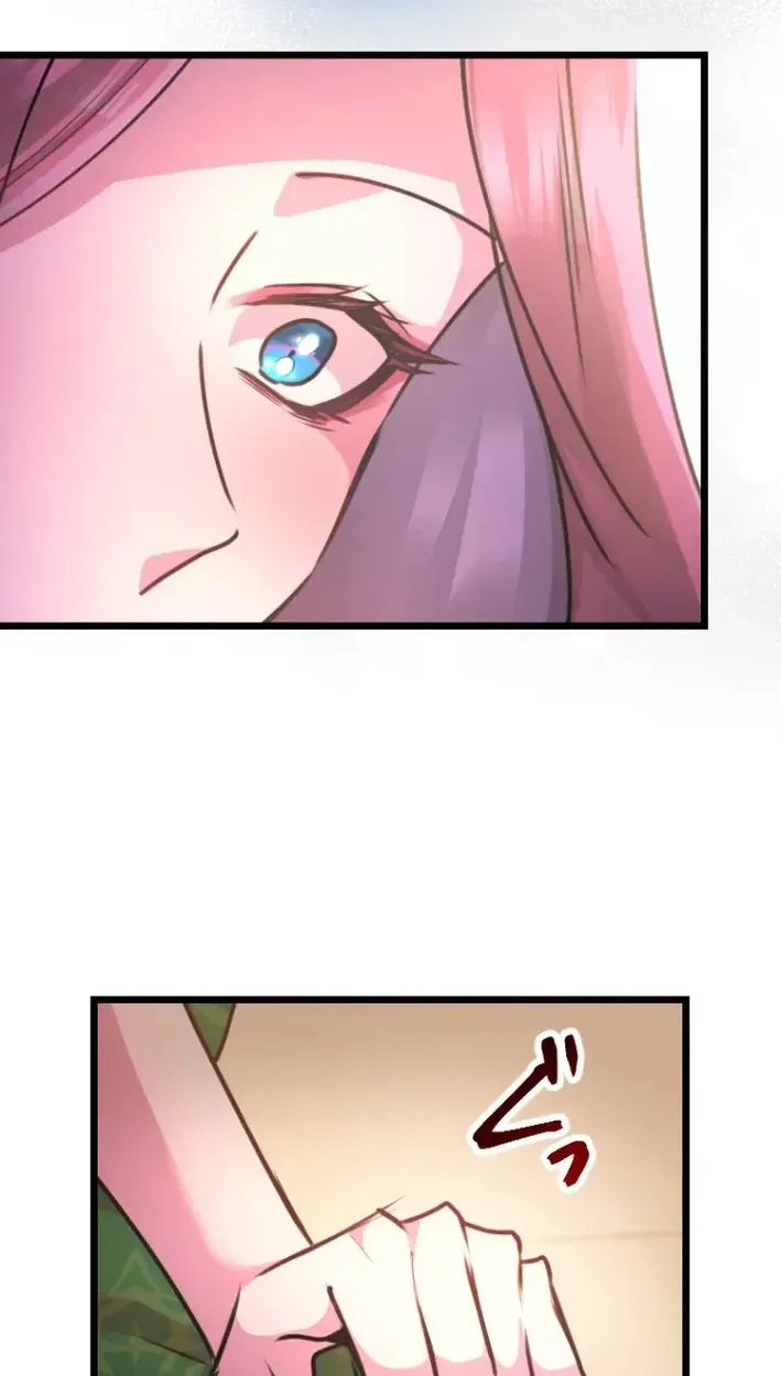 Bare Your Fangs on Sleepless Nights Chapter 17 page 68 - 