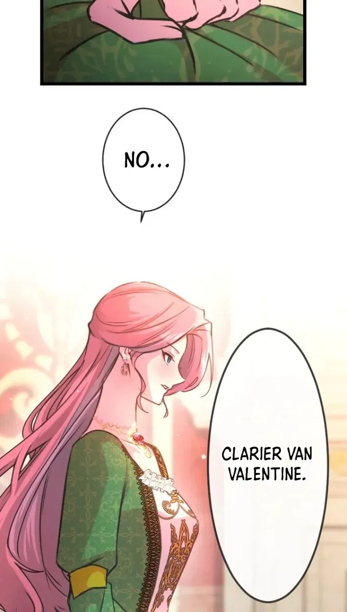 Bare Your Fangs on Sleepless Nights Chapter 17 page 69 - 