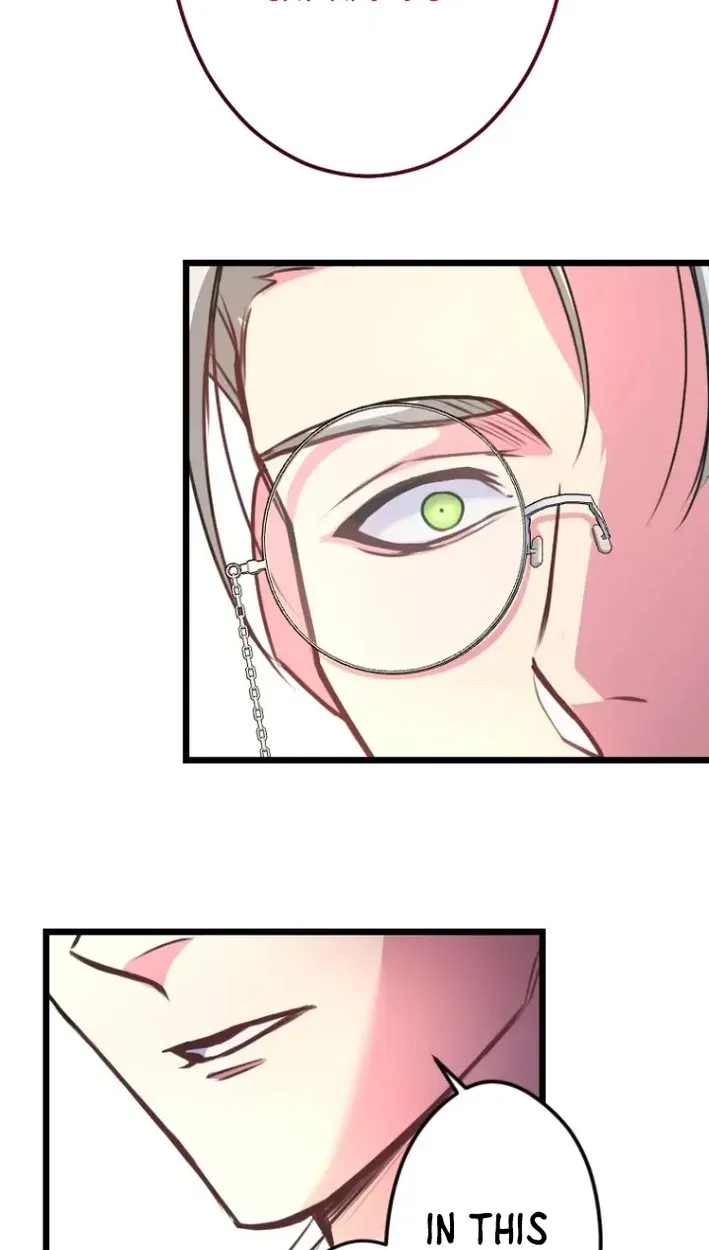 Bare Your Fangs on Sleepless Nights Chapter 17 page 74 - 