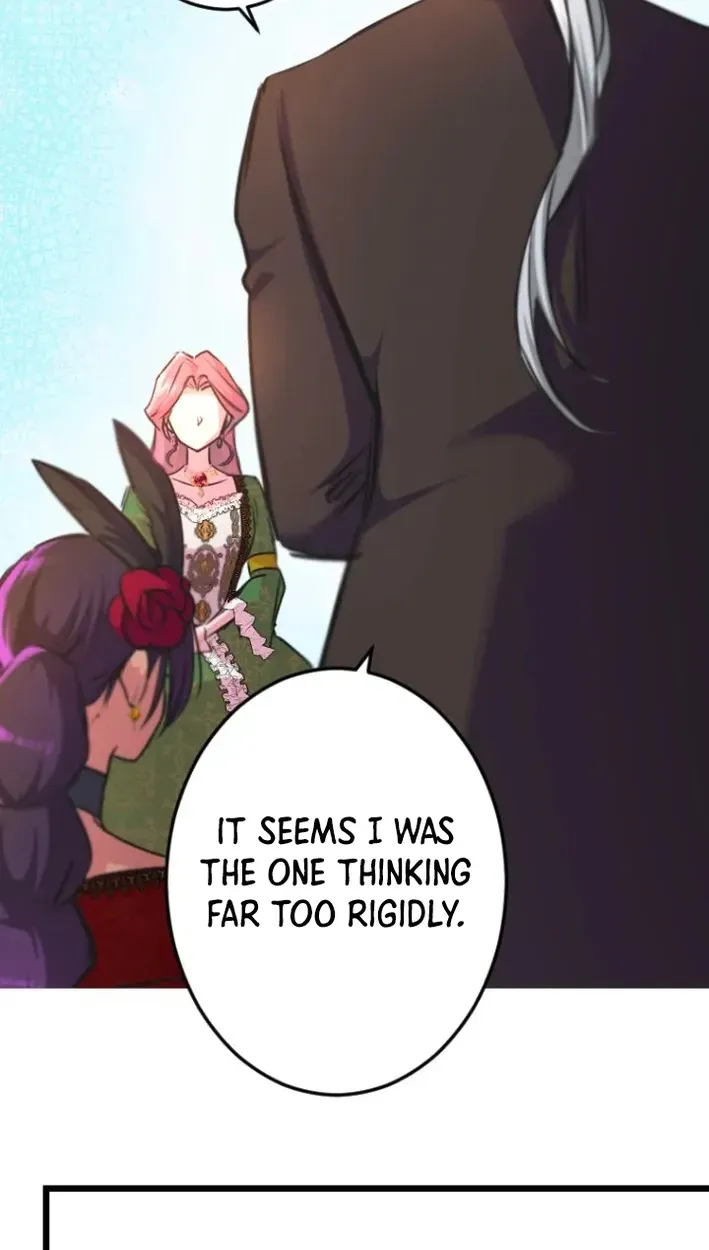 Bare Your Fangs on Sleepless Nights Chapter 17 page 76 - 