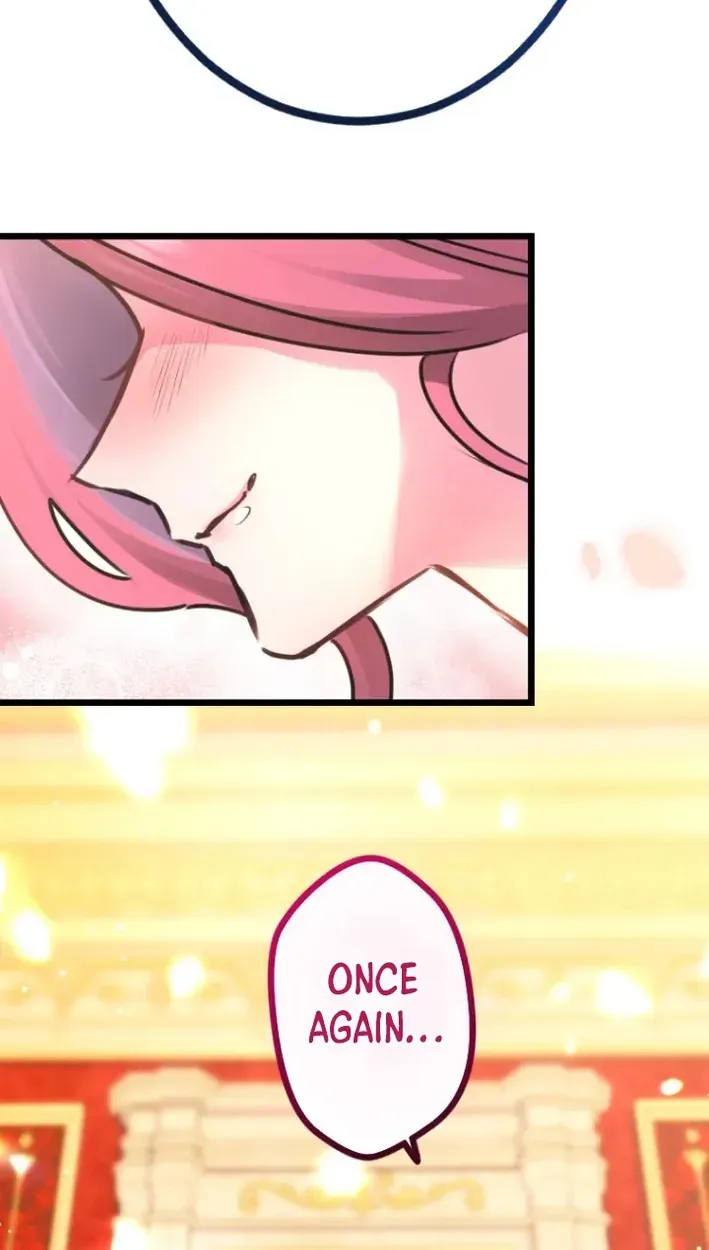 Bare Your Fangs on Sleepless Nights Chapter 17 page 79 - 