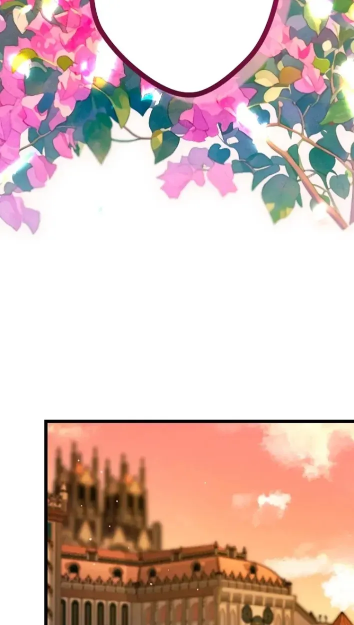 Bare Your Fangs on Sleepless Nights Chapter 17 page 81 - 