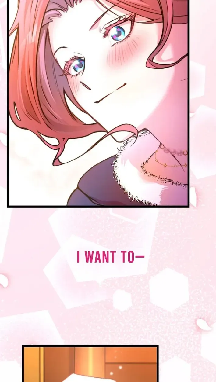 Bare Your Fangs on Sleepless Nights Chapter 17 page 85 - 