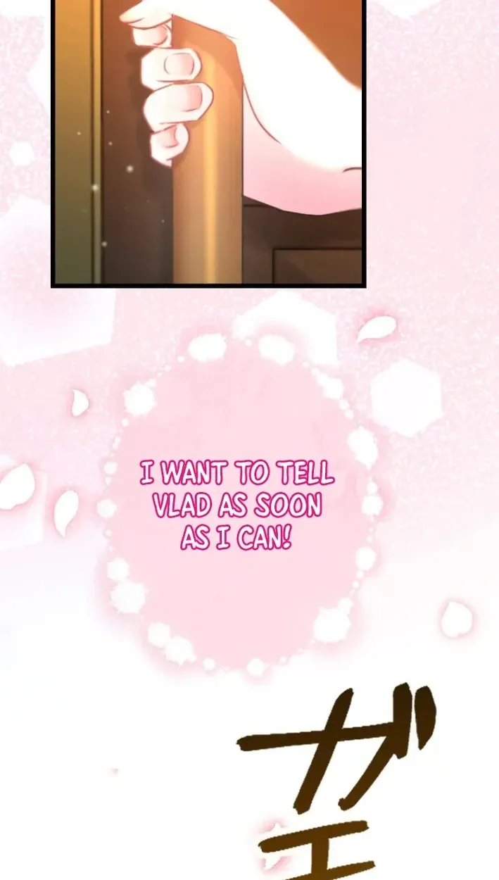 Bare Your Fangs on Sleepless Nights Chapter 17 page 86 - 