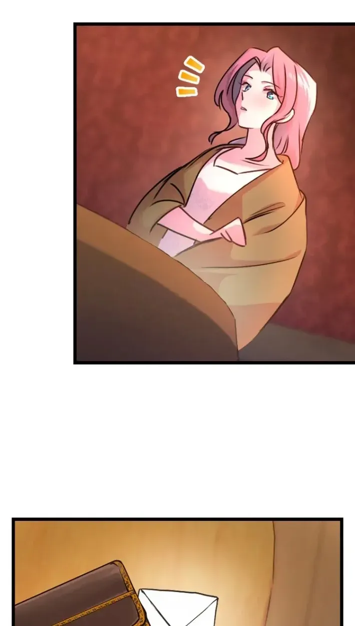 Bare Your Fangs on Sleepless Nights Chapter 17 page 91 - 