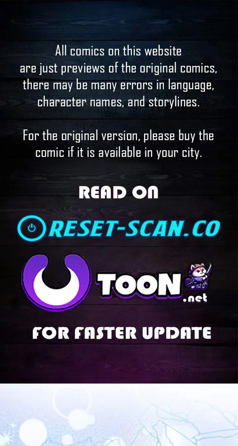 Bare Your Fangs on Sleepless Nights Chapter 7 page 1 - 