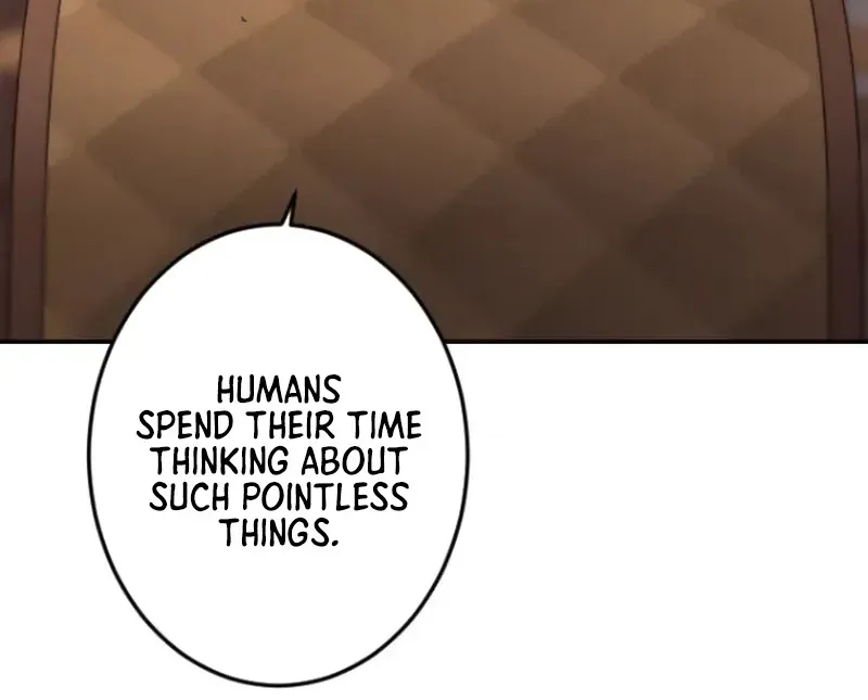 Bare Your Fangs on Sleepless Nights Chapter 7 page 12 - 