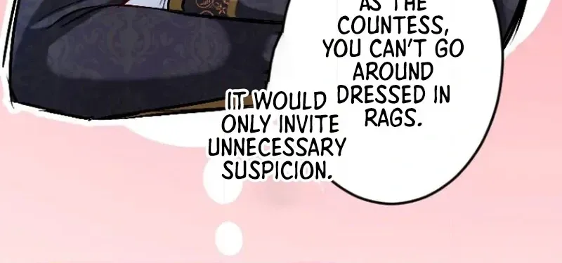 Bare Your Fangs on Sleepless Nights Chapter 7 page 24 - 