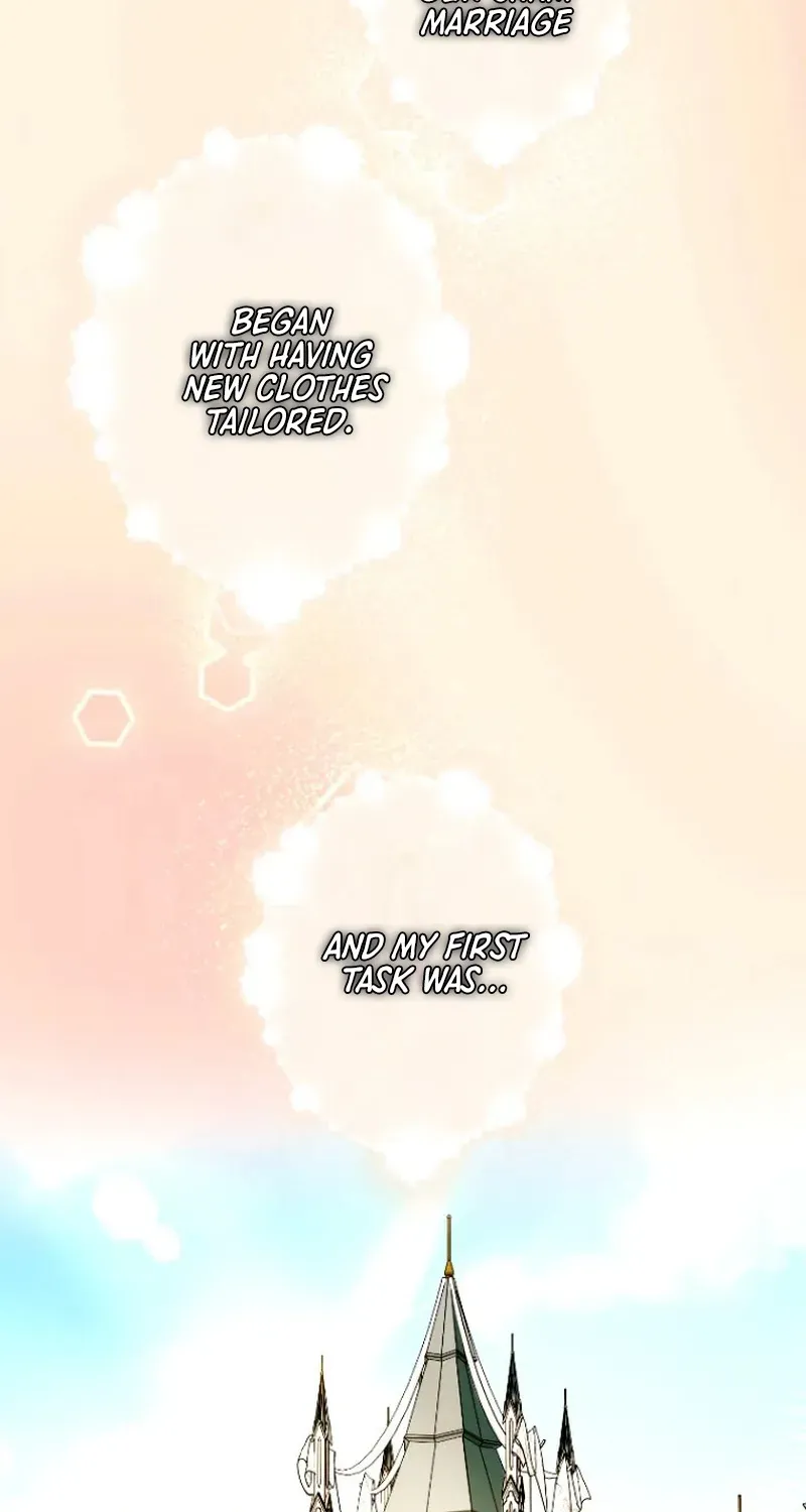 Bare Your Fangs on Sleepless Nights Chapter 7 page 26 - 