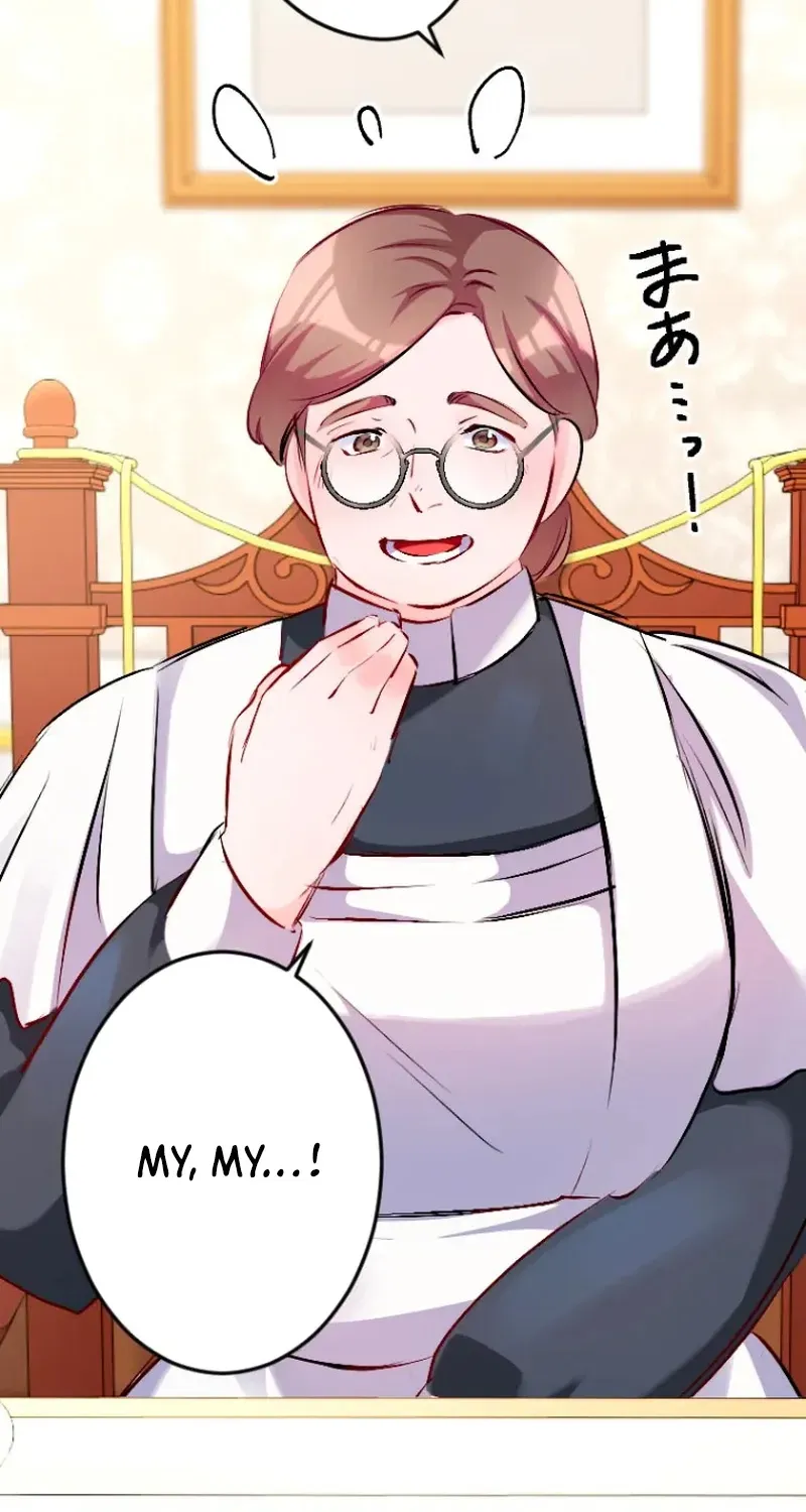 Bare Your Fangs on Sleepless Nights Chapter 7 page 28 - 