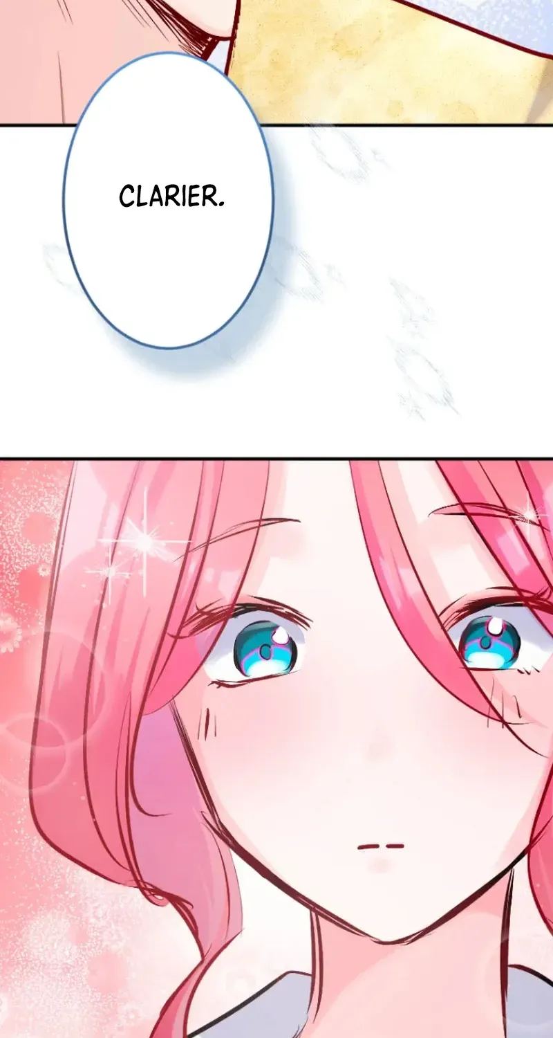 Bare Your Fangs on Sleepless Nights Chapter 7 page 4 - 