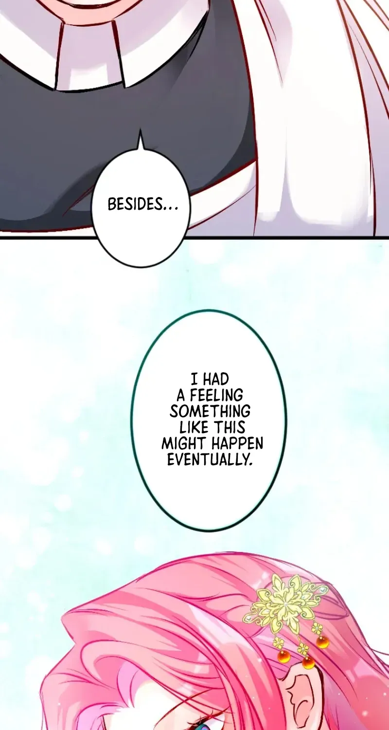Bare Your Fangs on Sleepless Nights Chapter 7 page 32 - 