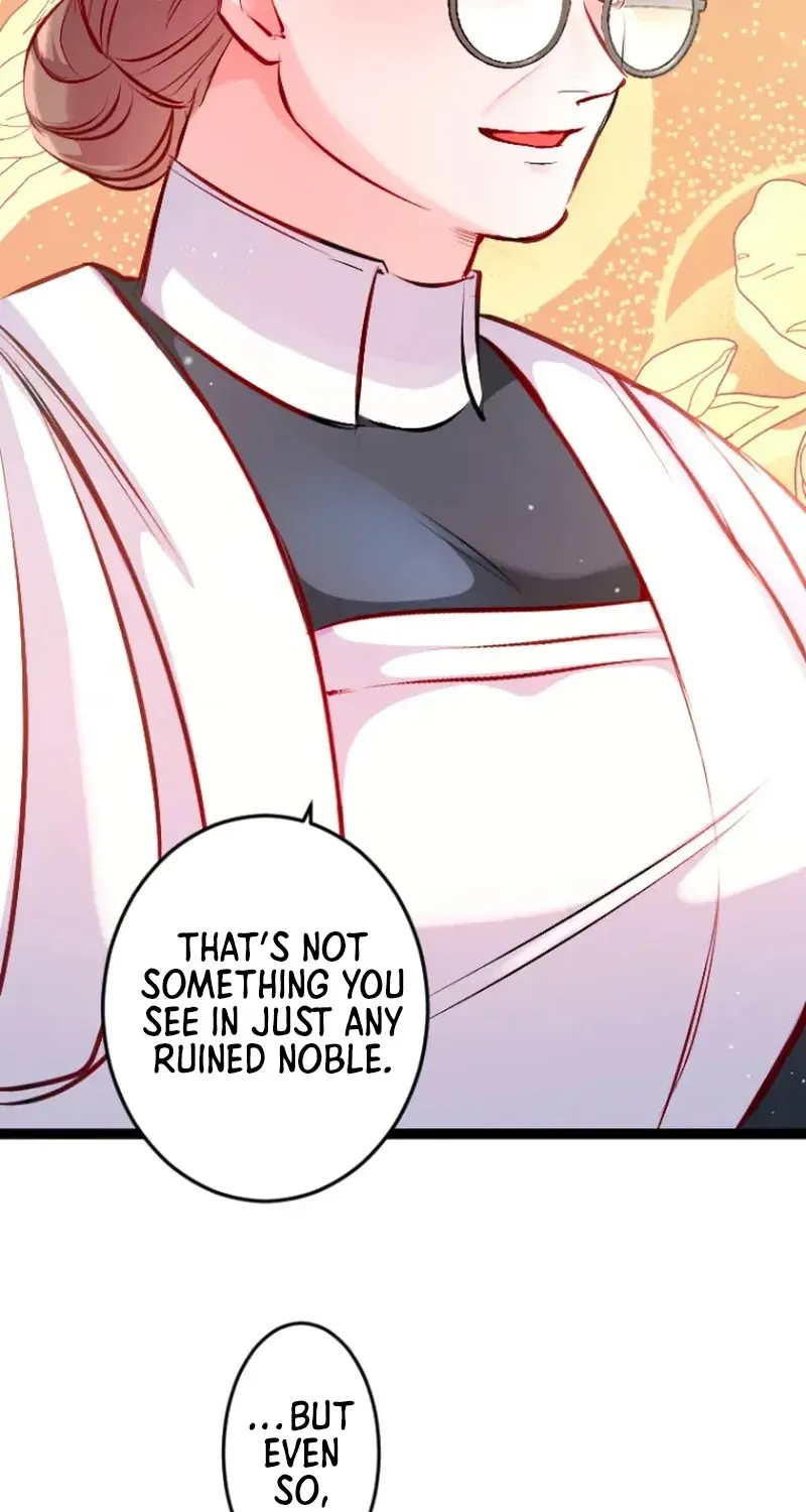 Bare Your Fangs on Sleepless Nights Chapter 7 page 39 - 