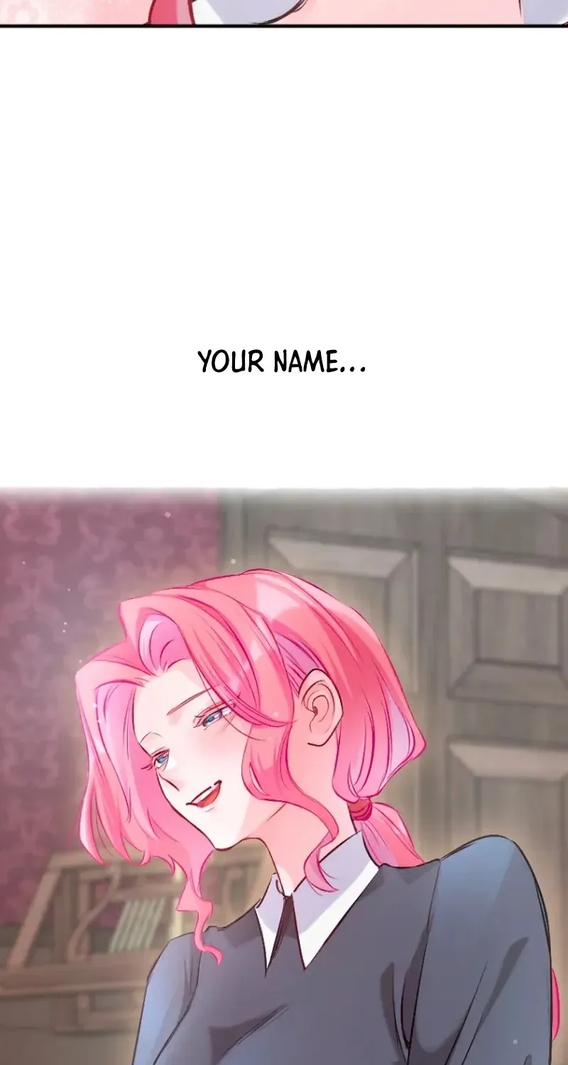 Bare Your Fangs on Sleepless Nights Chapter 7 page 5 - 