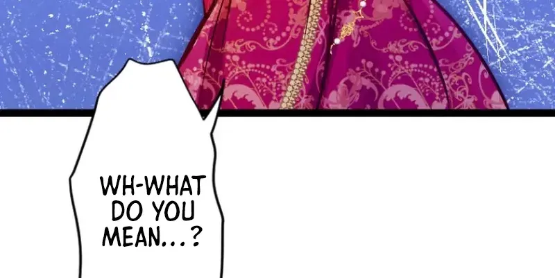 Bare Your Fangs on Sleepless Nights Chapter 7 page 42 - 