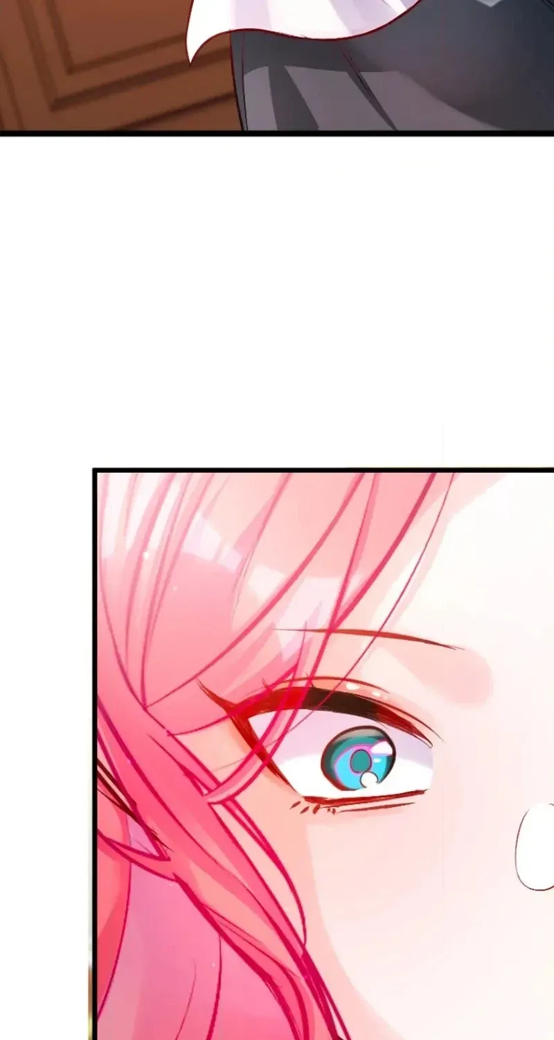Bare Your Fangs on Sleepless Nights Chapter 7 page 46 - 