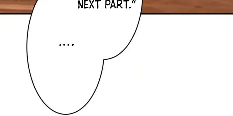 Bare Your Fangs on Sleepless Nights Chapter 7 page 48 - 