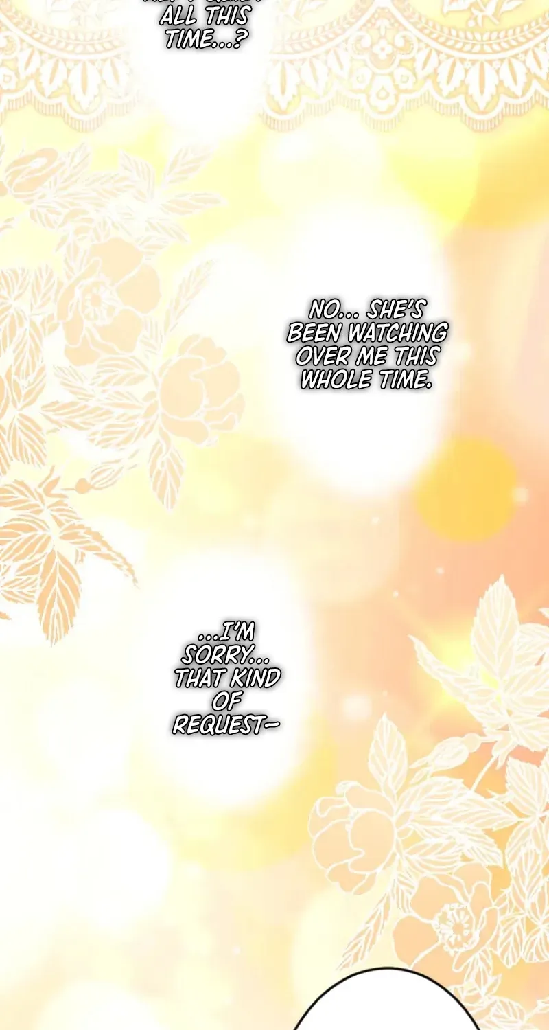 Bare Your Fangs on Sleepless Nights Chapter 7 page 52 - 