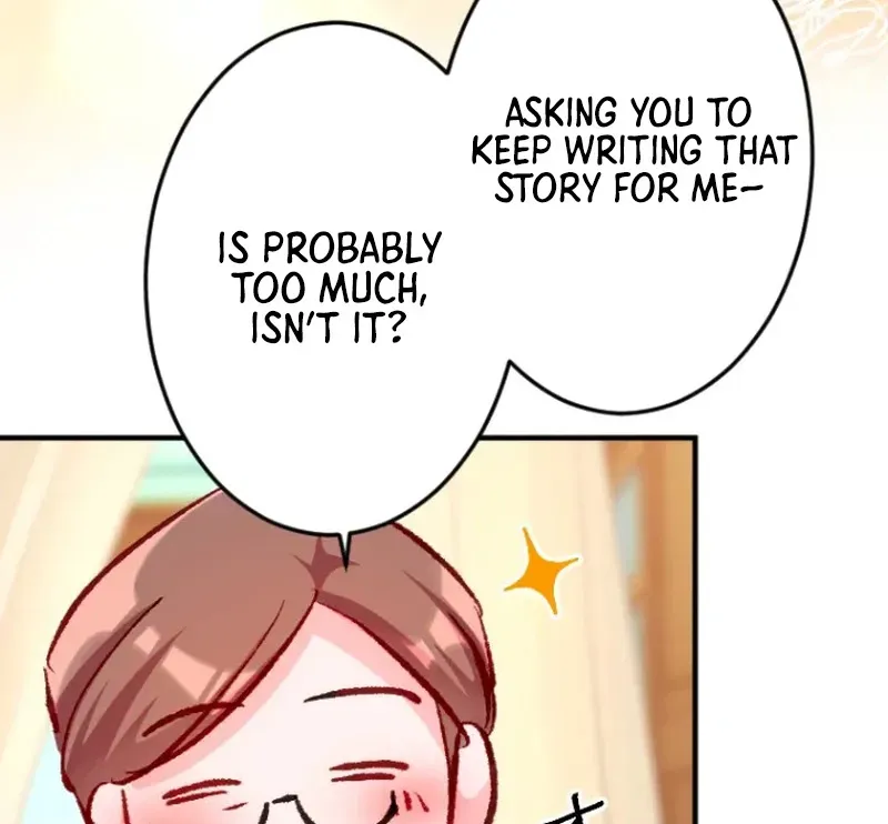 Bare Your Fangs on Sleepless Nights Chapter 7 page 53 - 