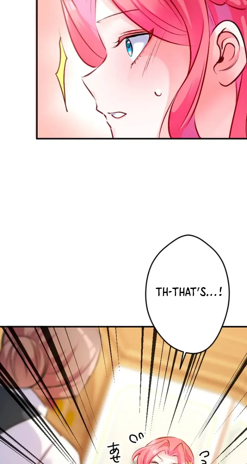 Bare Your Fangs on Sleepless Nights Chapter 7 page 55 - 