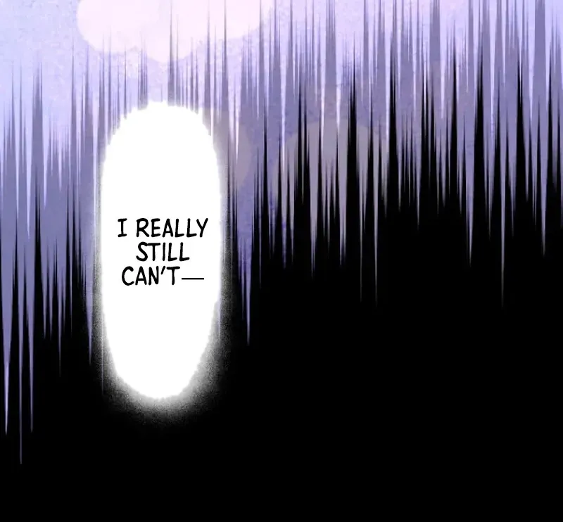 Bare Your Fangs on Sleepless Nights Chapter 7 page 58 - 