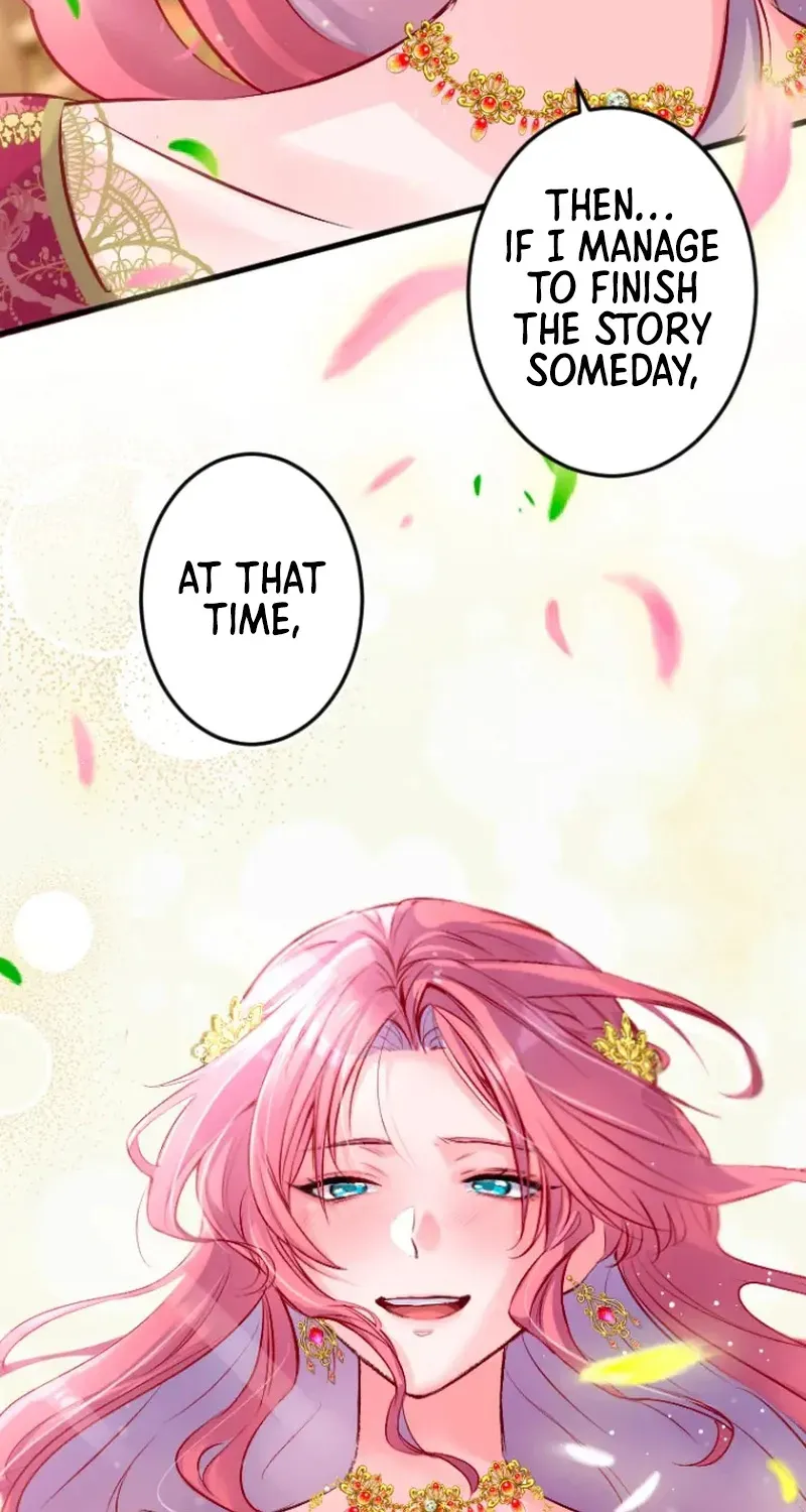 Bare Your Fangs on Sleepless Nights Chapter 7 page 63 - 