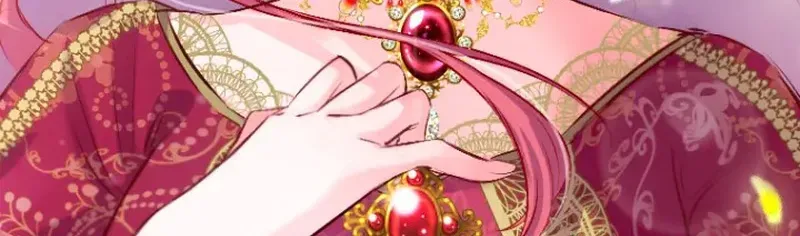 Bare Your Fangs on Sleepless Nights Chapter 7 page 64 - 