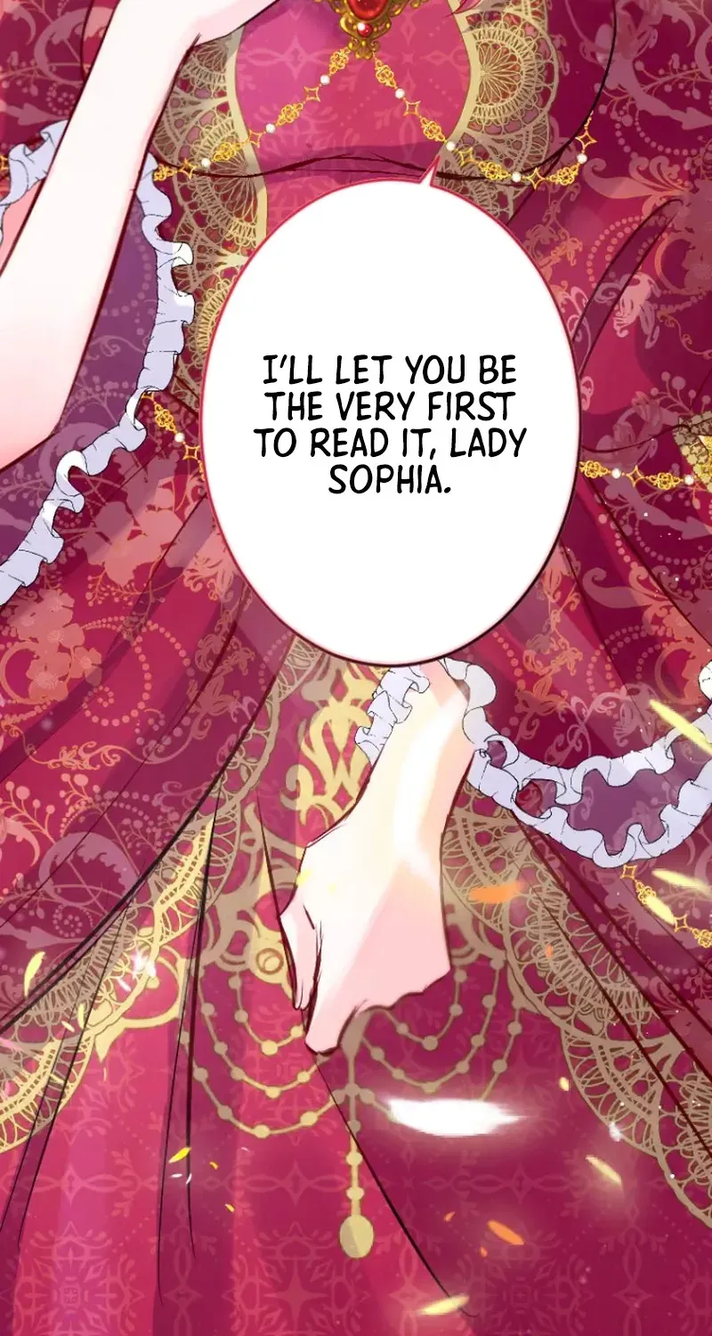 Bare Your Fangs on Sleepless Nights Chapter 7 page 65 - 