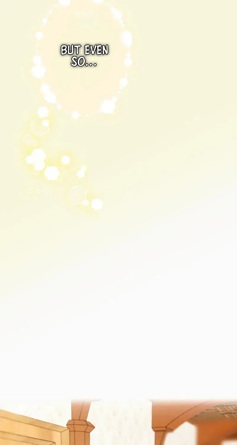 Bare Your Fangs on Sleepless Nights Chapter 7 page 67 - 