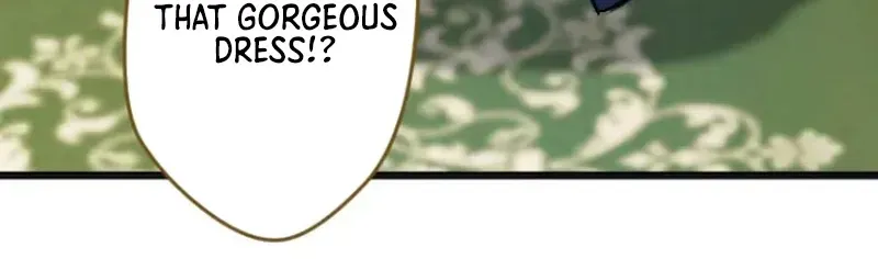 Bare Your Fangs on Sleepless Nights Chapter 7 page 70 - 
