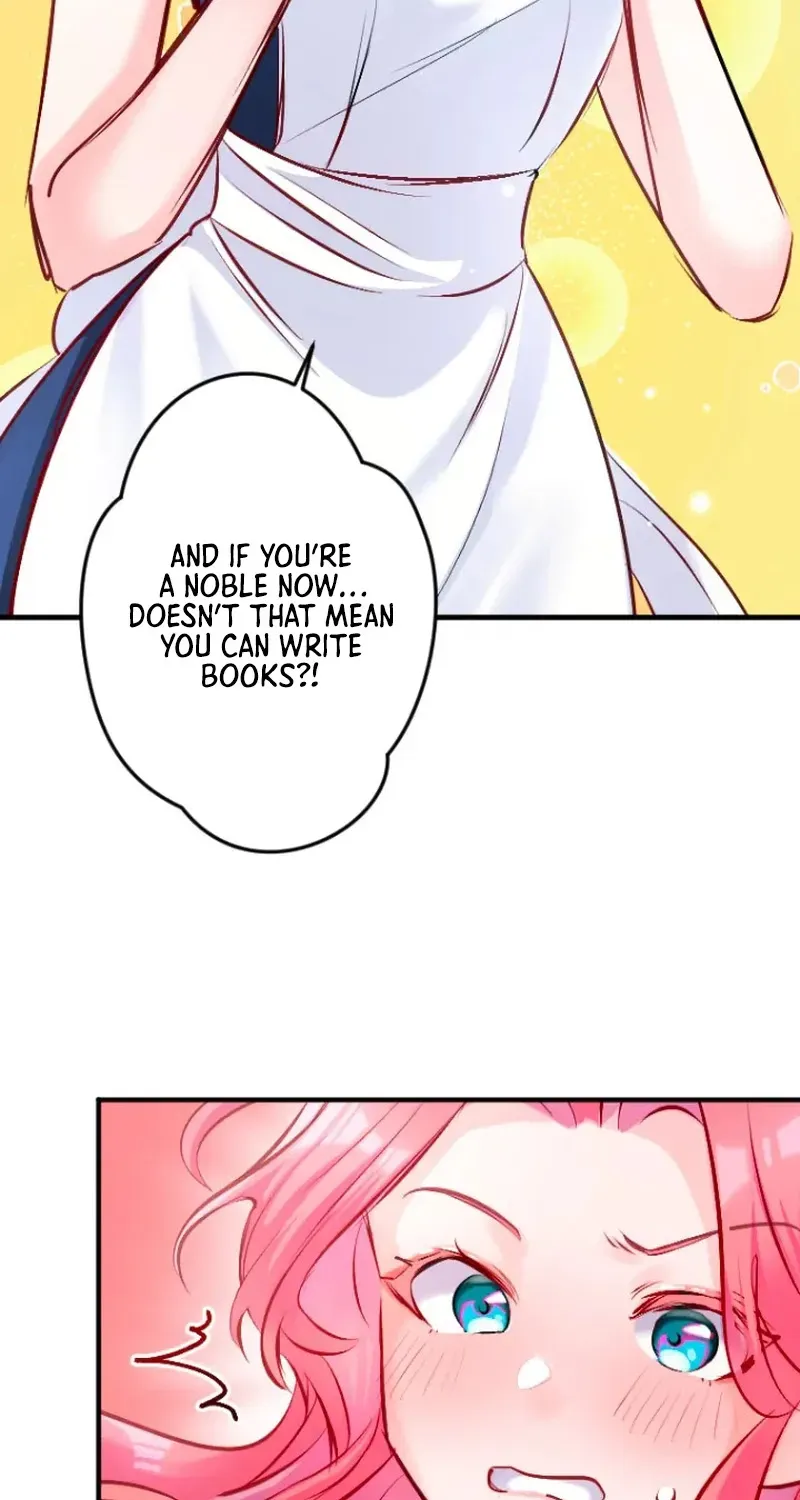 Bare Your Fangs on Sleepless Nights Chapter 7 page 73 - 