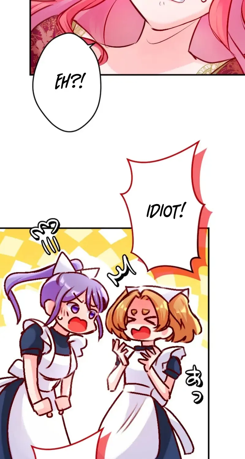 Bare Your Fangs on Sleepless Nights Chapter 7 page 74 - 