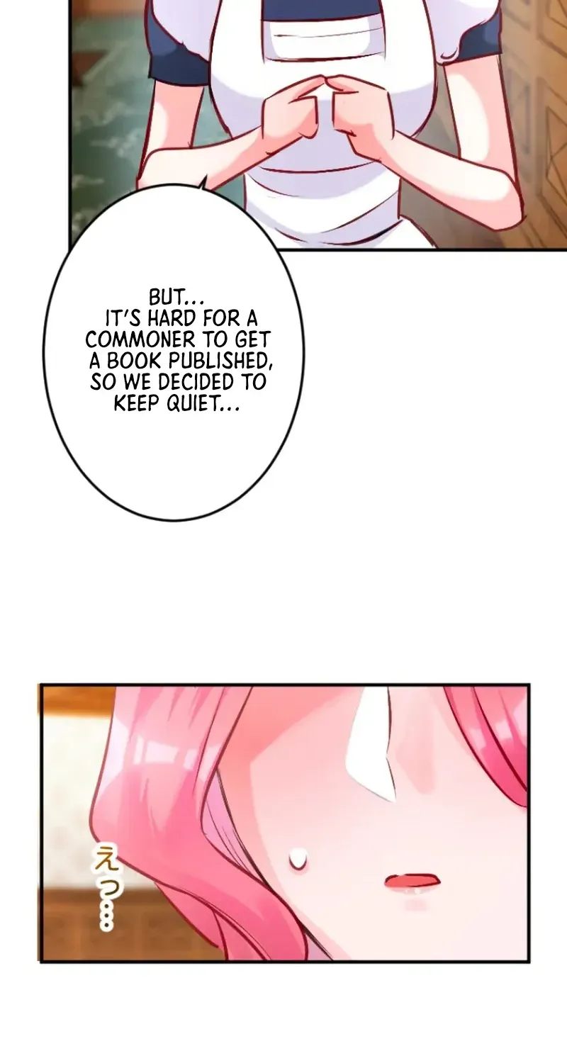 Bare Your Fangs on Sleepless Nights Chapter 7 page 78 - 