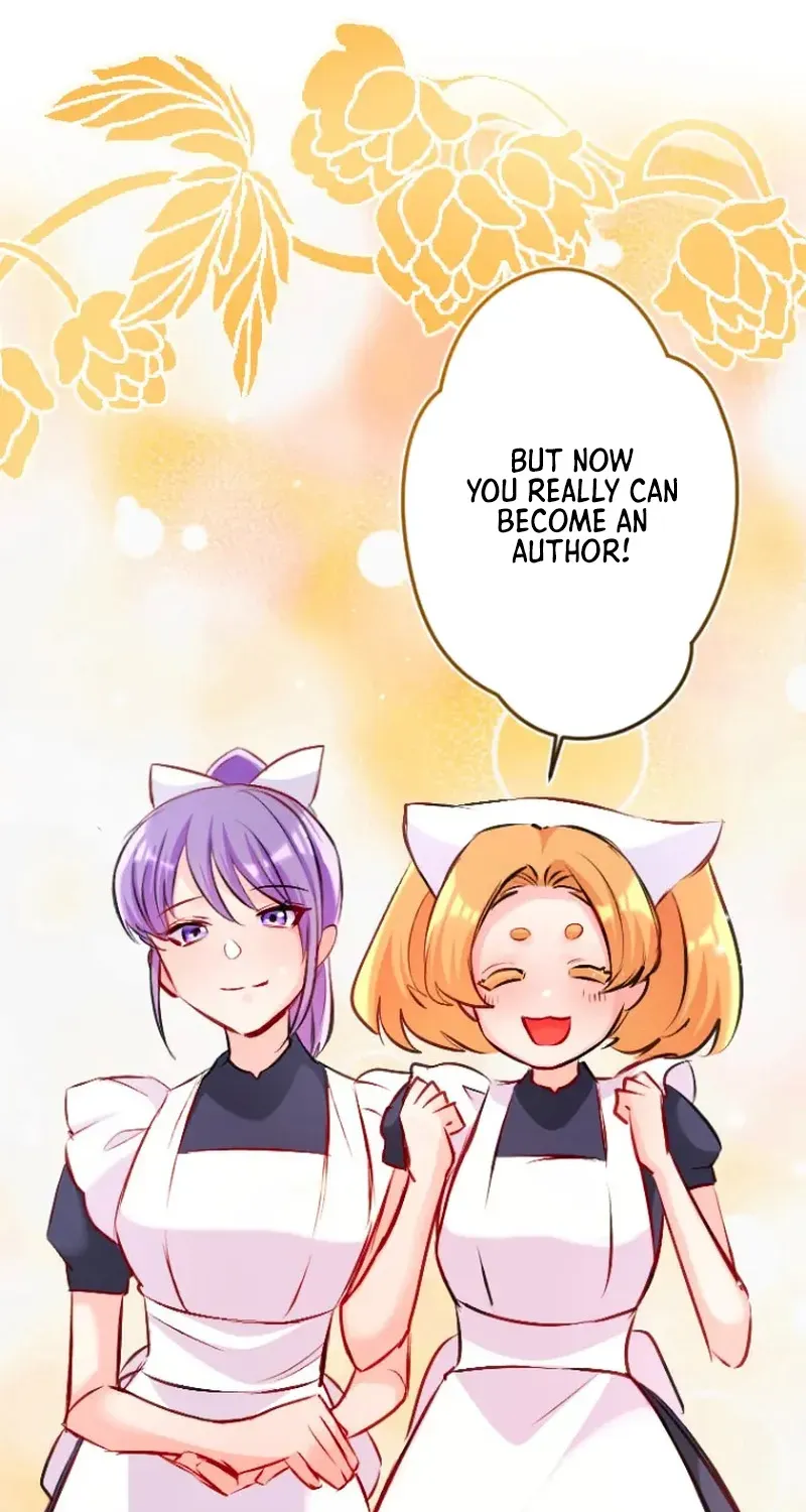Bare Your Fangs on Sleepless Nights Chapter 7 page 79 - 