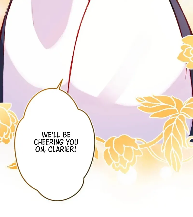 Bare Your Fangs on Sleepless Nights Chapter 7 page 80 - 