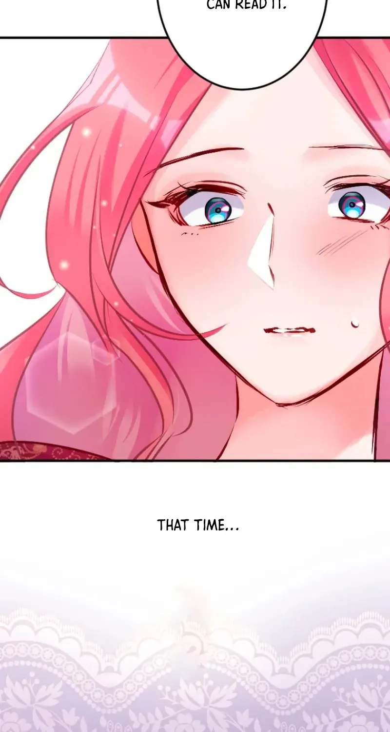 Bare Your Fangs on Sleepless Nights Chapter 7 page 82 - 