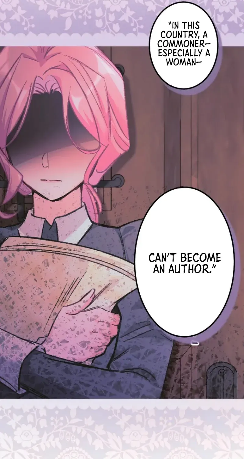 Bare Your Fangs on Sleepless Nights Chapter 7 page 83 - 