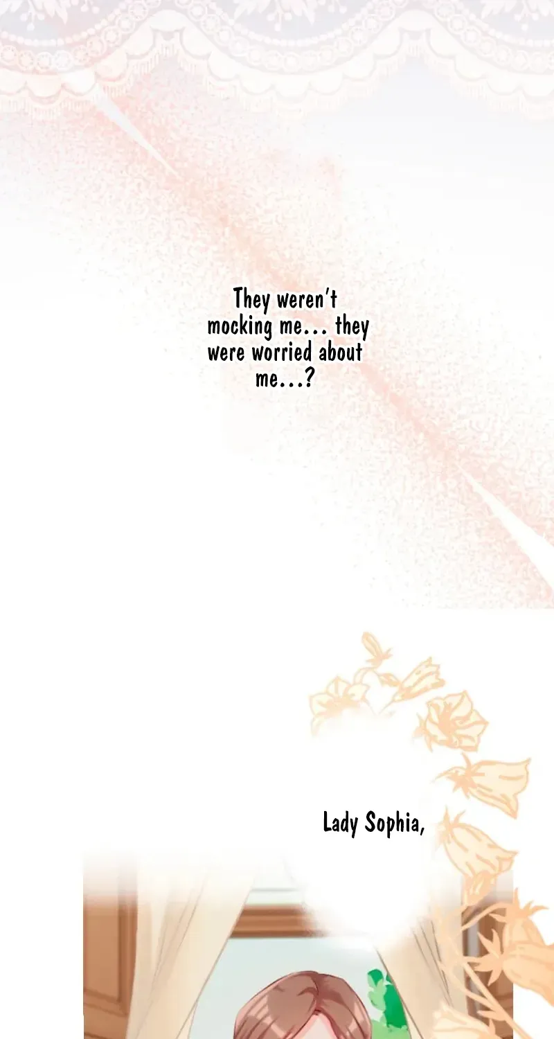 Bare Your Fangs on Sleepless Nights Chapter 7 page 84 - 