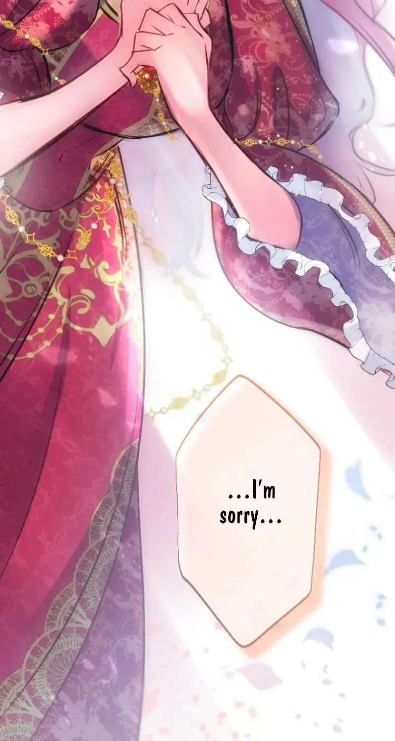 Bare Your Fangs on Sleepless Nights Chapter 7 page 90 - 