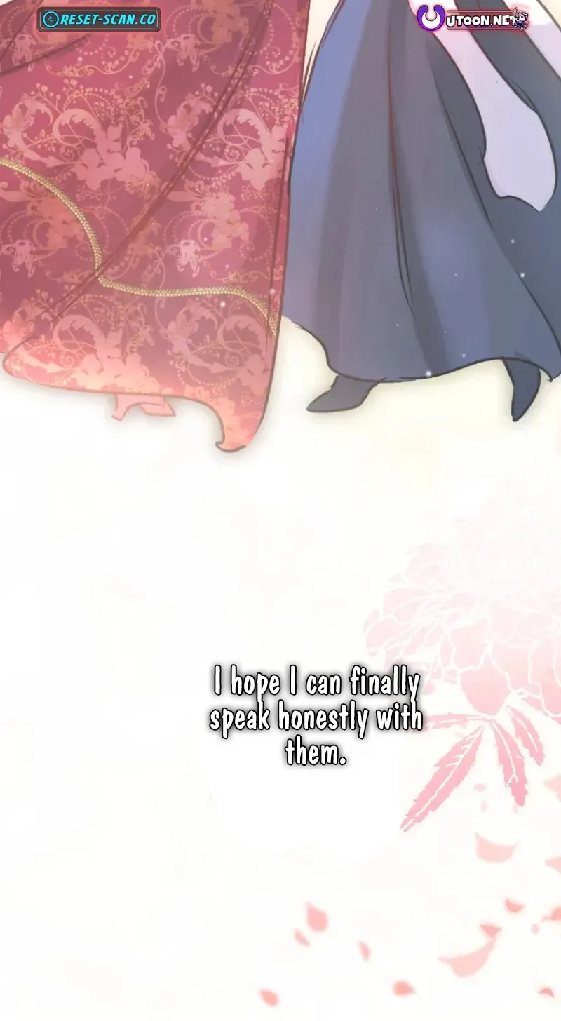 Bare Your Fangs on Sleepless Nights Chapter 7 page 92 - 