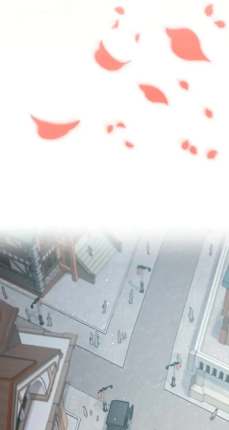 Bare Your Fangs on Sleepless Nights Chapter 7 page 93 - 