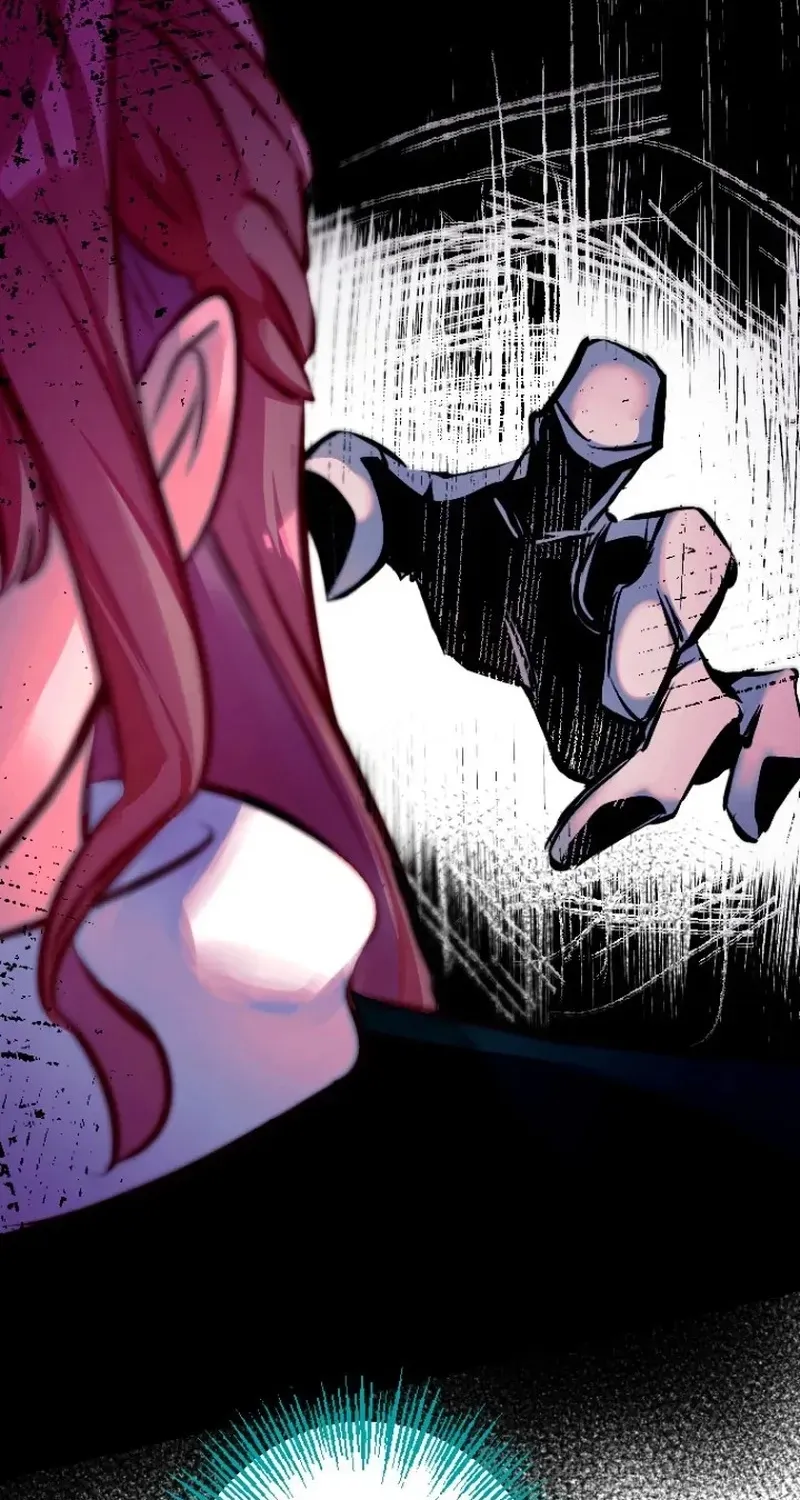 Bare Your Fangs on Sleepless Nights Chapter 9 page 2 - 