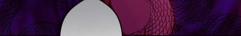 Bare Your Fangs on Sleepless Nights Chapter 9 page 12 - 